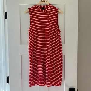 JCREW dress